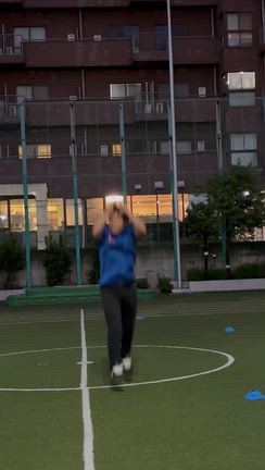 #11『ハンターを覚えて常に3秒以内にAAR！』SGアカデミー 2026/5/21の記事動画