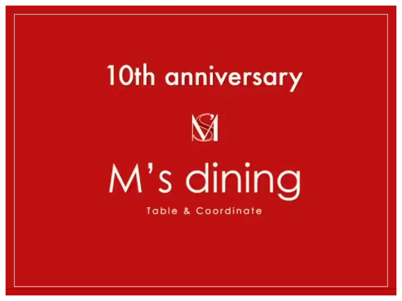 １０周年を迎えました✨の記事動画