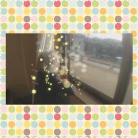 暖かいの画像