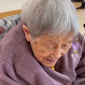 幸せの画像