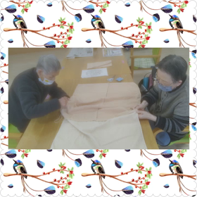 再利用の画像