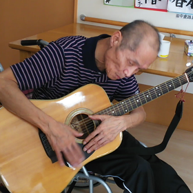 宗像さん再登場の画像