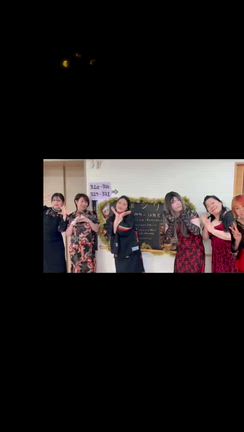 CLUBシリヤの記事動画