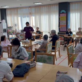 懐かしい歌の画像