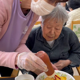 バレンタインデーの画像