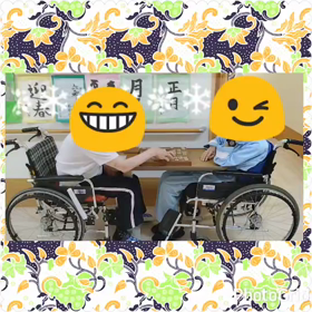 将棋の画像