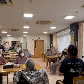 体操の画像