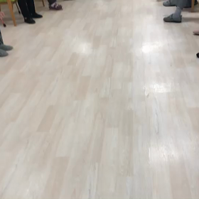お誕生日の画像