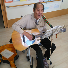 宗像さんライブⅡの画像