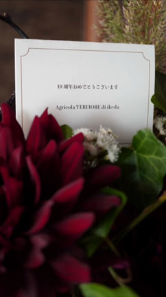 ありがとうございました。の記事動画