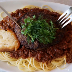 本日より新ランチメニュー発売です！の画像