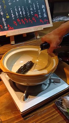 熊本　と里い　その2の記事動画