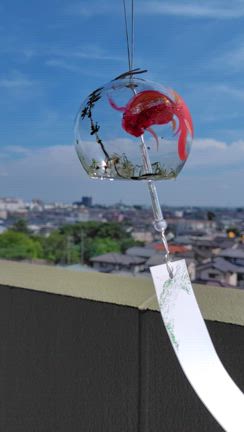 ソフトクリームが食べたくての記事動画