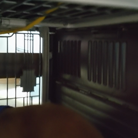 まりあの特技の画像