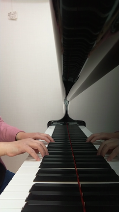 選曲続いてますの記事動画