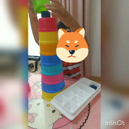 モニター生募集しますの記事動画