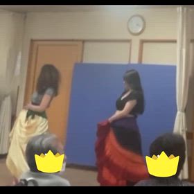 4月22日 ボランティア公演レポートの画像