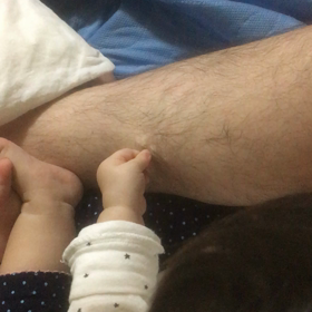 毟ります毟りますの画像
