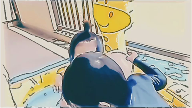 6月ってこんなに暑かった？の記事動画