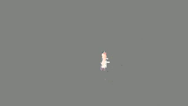 夢の国ビッグバンドの記事動画