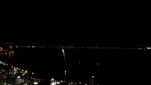 おはようございます  と  今日の朝食  と  昨夜の諏訪湖サマーナイト花火の記事動画