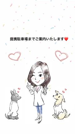 クリニック紹介の記事動画