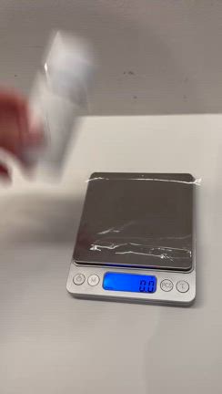 日焼け止めのおすすめの塗り方の記事動画