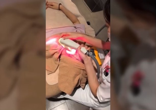 スキンタイトの記事動画