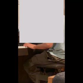 きろく。の画像