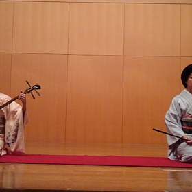 モヤモヤが晴れました。の画像