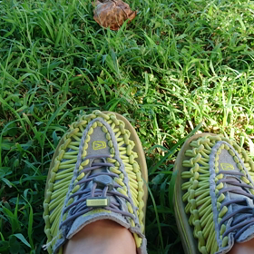 休みの日の過ごし方♥️の画像