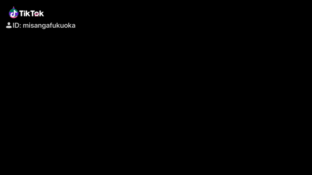 2020年元旦の記事動画