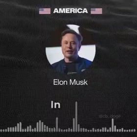 イーロン・マスクが「明日誰かが逮捕されるだろう。の画像