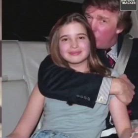 これがアメリカがイランを空爆した理由の画像