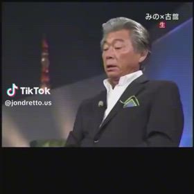 みのもんたが干された理由の画像