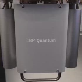 量子コンピュータに必要なのは銅の画像