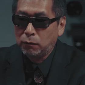 高市首相は進次郎に呪いをかけていた!?の画像