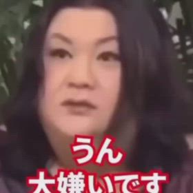 小泉進次郎　の画像