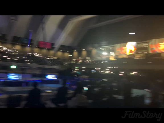 全日本選手権大会‼️無事に終了！の記事動画