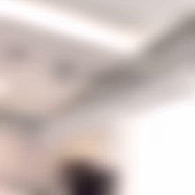 2024/05/27の画像