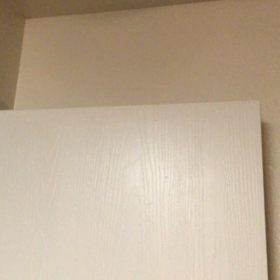 カルチャーショックの画像