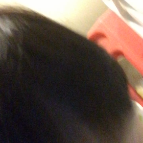 動画も納めとかないとの画像