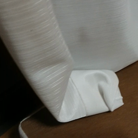 何かとんでるー。の画像