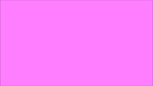 産後ケア体験者の声の記事動画