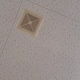 侵略の画像