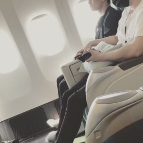 ジェジンインスタの画像
