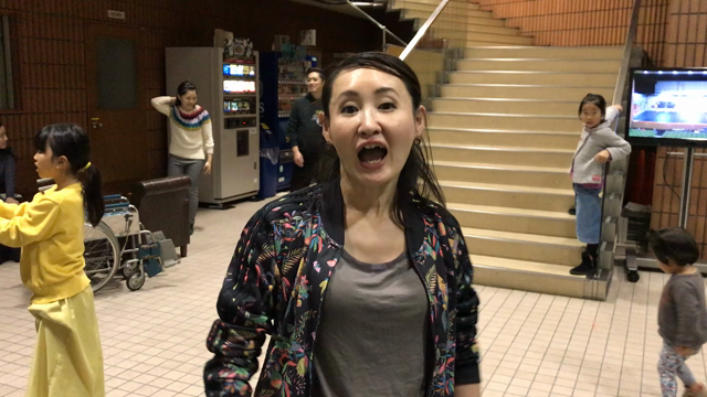 いよいよ明日開幕です！の記事動画