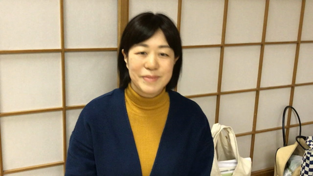 A組ゲネプロ終わりました！の記事動画