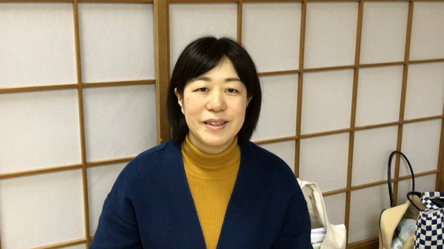 初日終了！そして千秋楽！の記事動画