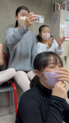 ボバンバの動画の記事動画